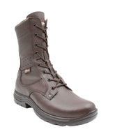 Bocanci VIPER® Urban E1 Brown (de iarna)